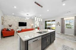 Picture of 3097 Storybrook Preserve Drive, Odessa, FL 33556