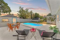 Picture of 5314 13Th Avenue S, Gulfport, FL 33707