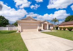 Picture of 2712 Pearl Court, Kissimmee, FL 34743