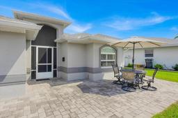 Picture of 704 Pinnacle Drive, Haines City, FL 33844