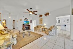 Picture of 704 Pinnacle Drive, Haines City, FL 33844