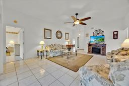Picture of 704 Pinnacle Drive, Haines City, FL 33844
