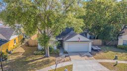 Picture of 6125 Morningdale Avenue, Lakeland, FL 33813