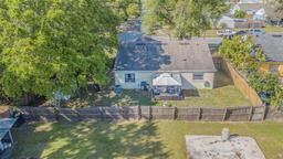 Picture of 6125 Morningdale Avenue, Lakeland, FL 33813