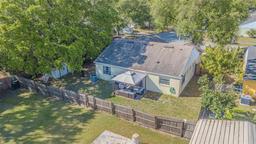Picture of 6125 Morningdale Avenue, Lakeland, FL 33813
