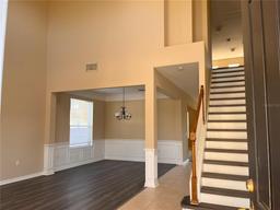Picture of 13422 Exbury Lane, Windermere, FL 34786