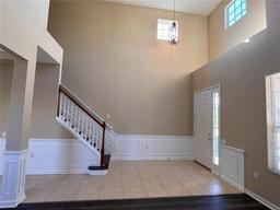 Picture of 13422 Exbury Lane, Windermere, FL 34786