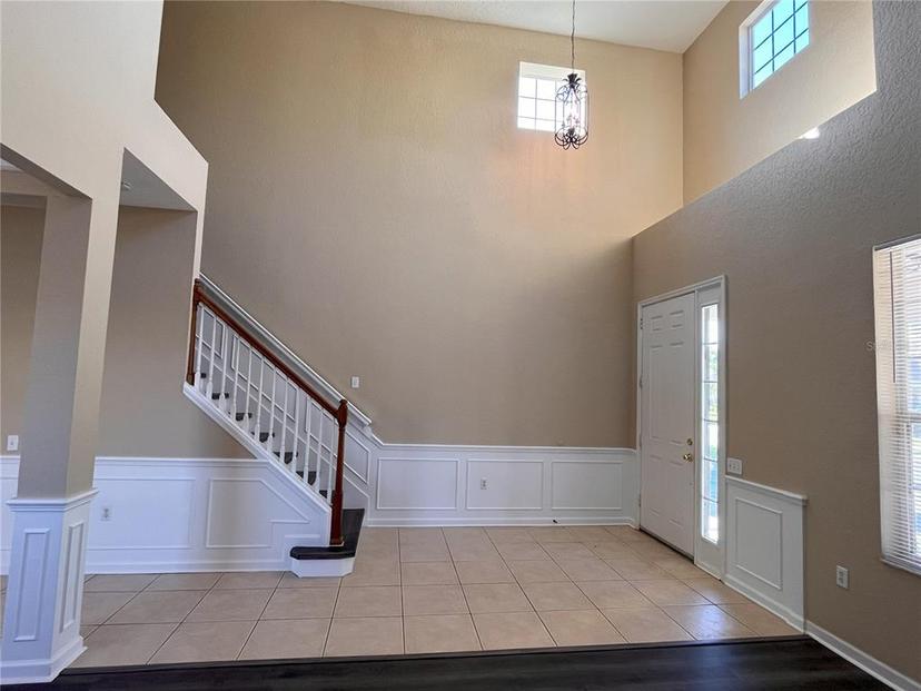 Picture of 13422 Exbury Lane, Windermere FL 34786