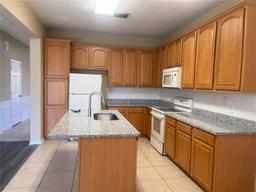 Picture of 13422 Exbury Lane, Windermere, FL 34786