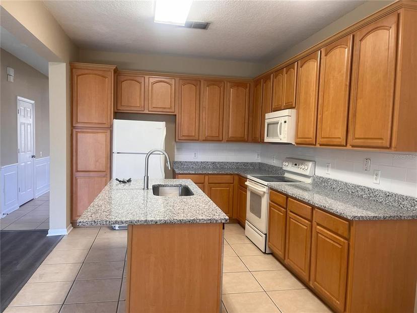 Picture of 13422 Exbury Lane, Windermere FL 34786