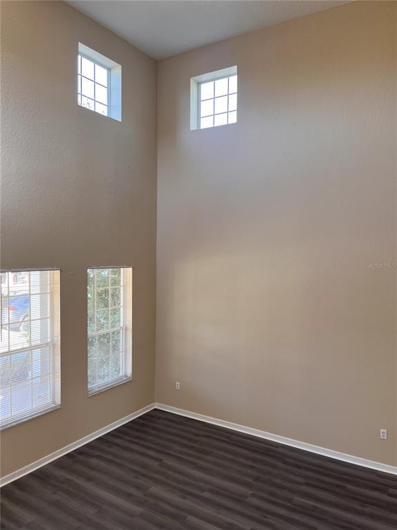 Picture of 13422 Exbury Lane, Windermere FL 34786