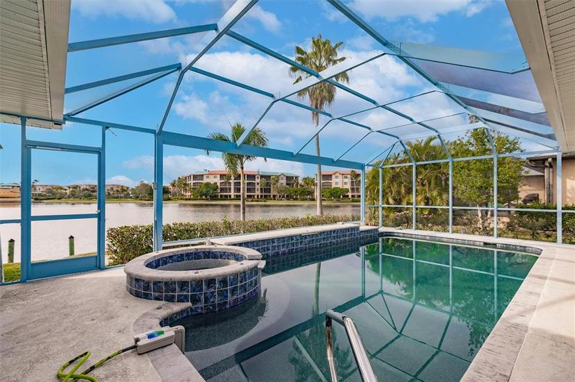 Picture of 103 Colony Point Drive, Punta Gorda FL 33950