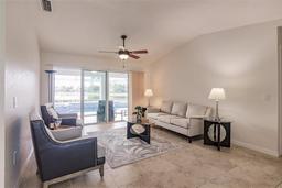 Picture of 103 Colony Point Drive, Punta Gorda, FL 33950