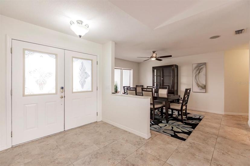 Picture of 103 Colony Point Drive, Punta Gorda FL 33950