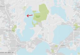Picture of 6001 Bird Island Drive, Lady Lake, FL 32159