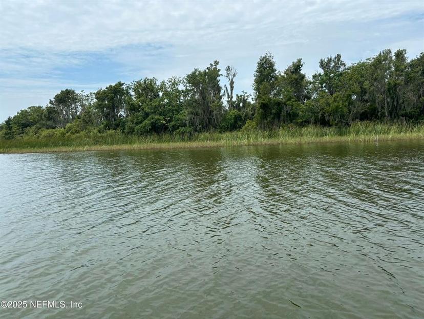 Picture of 6001 Bird Island Drive, Lady Lake FL 32159