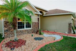Picture of 2224 Paria Lane, Kissimmee, FL 34758