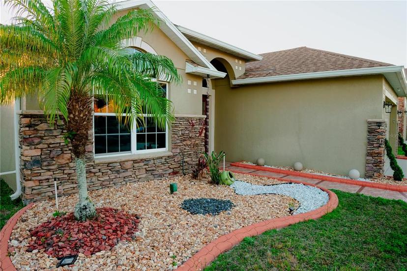 Picture of 2224 Paria Lane, Kissimmee FL 34758