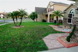 Picture of 2224 Paria Lane, Kissimmee, FL 34758