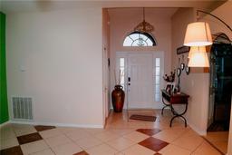Picture of 2224 Paria Lane, Kissimmee, FL 34758