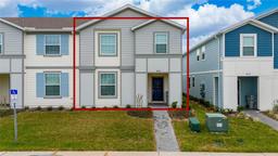 Picture of 4002 Lana Avenue, Davenport, FL 33897