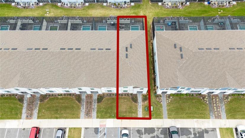 Picture of 4002 Lana Avenue, Davenport FL 33897