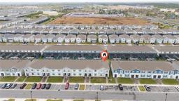 Picture of 4002 Lana Avenue, Davenport, FL 33897