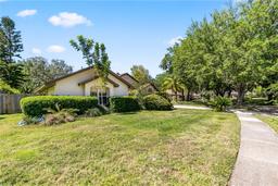 Picture of 10116 Pointview Court, Orlando, FL 32836
