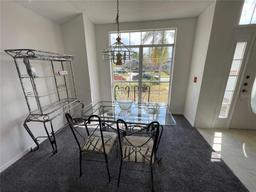 Picture of 642 Riggs Circle, Davenport, FL 33897
