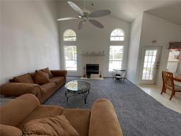 Picture of 642 Riggs Circle, Davenport, FL 33897