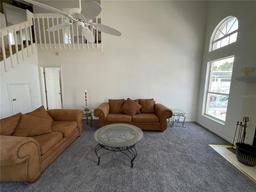 Picture of 642 Riggs Circle, Davenport, FL 33897