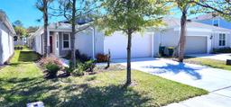 Picture of 3538 Treetop Street, Deland, FL 32724