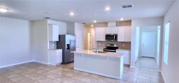 Picture of 3538 Treetop Street, Deland, FL 32724