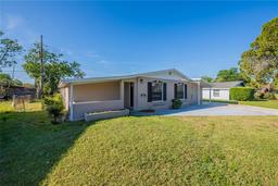 Picture of 4192 Gallimore Street, Orlando, FL 32811