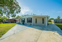 Picture of 4192 Gallimore Street, Orlando, FL 32811
