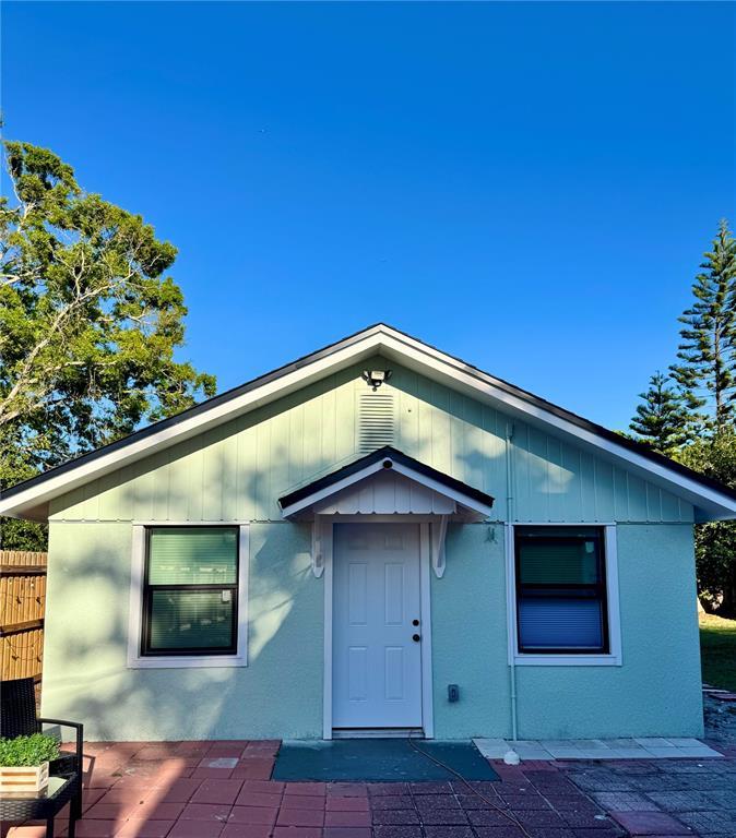 Picture of 1154 7Th Street Nw, Largo FL 33770