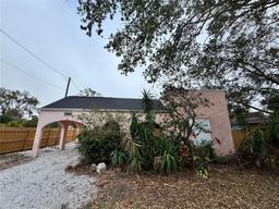 Picture of 1154 7Th Street Nw, Largo, FL 33770