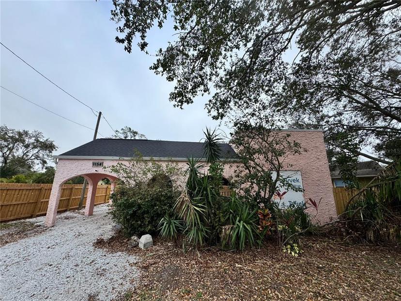 Picture of 1154 7Th Street Nw, Largo FL 33770