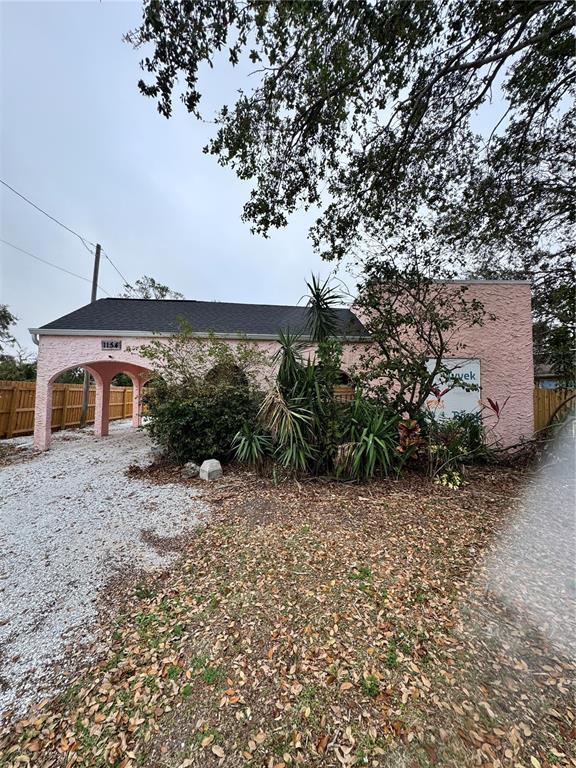 Picture of 1154 7Th Street Nw, Largo FL 33770