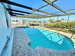 Picture of 5016 Mangrove Point Road, Bradenton, FL 34210