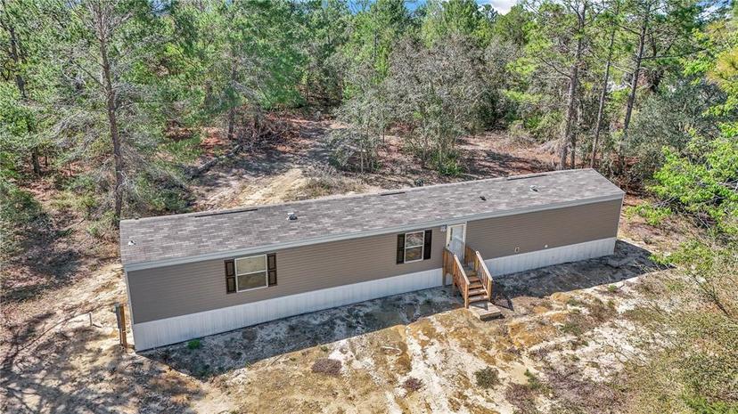 Picture of 16770 SW 60Th Place, Ocala FL 34481
