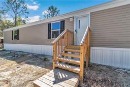 Picture of 16770 SW 60Th Place, Ocala, FL 34481