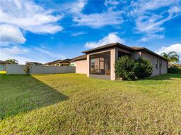 Picture of 3675 Cabo Lane, St Cloud, FL 34772