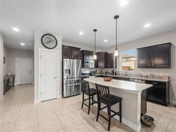 Picture of 3675 Cabo Lane, St Cloud, FL 34772