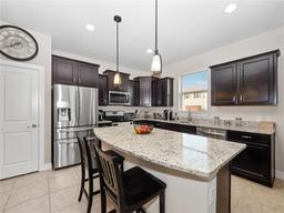 Picture of 3675 Cabo Lane, St Cloud, FL 34772