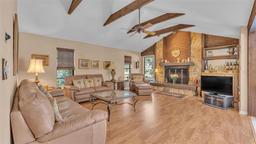 Picture of 1316 Cambron Drive, Valrico, FL 33596