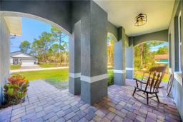 Picture of 2185 9Th Avenue, Deland, FL 32724