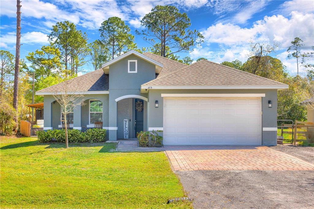 Picture of 2185 9Th Avenue, Deland, FL 32724