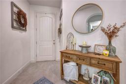 Picture of 2185 9Th Avenue, Deland, FL 32724