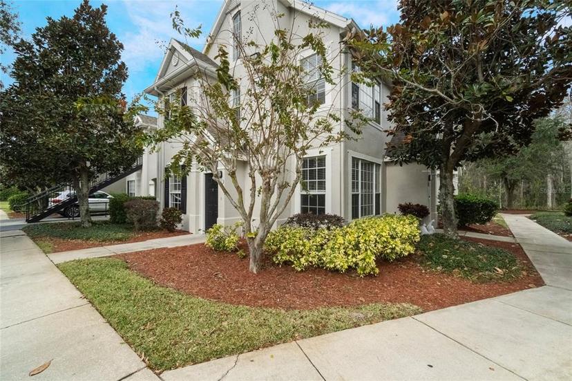 Picture of 9117 Lee Vista Boulevard Unit 603, Orlando FL 32829